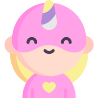 We’re LIVE! Piece of Link Has Officially Launched!