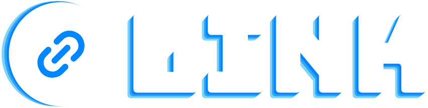 Piece of Link - You, But Clickable