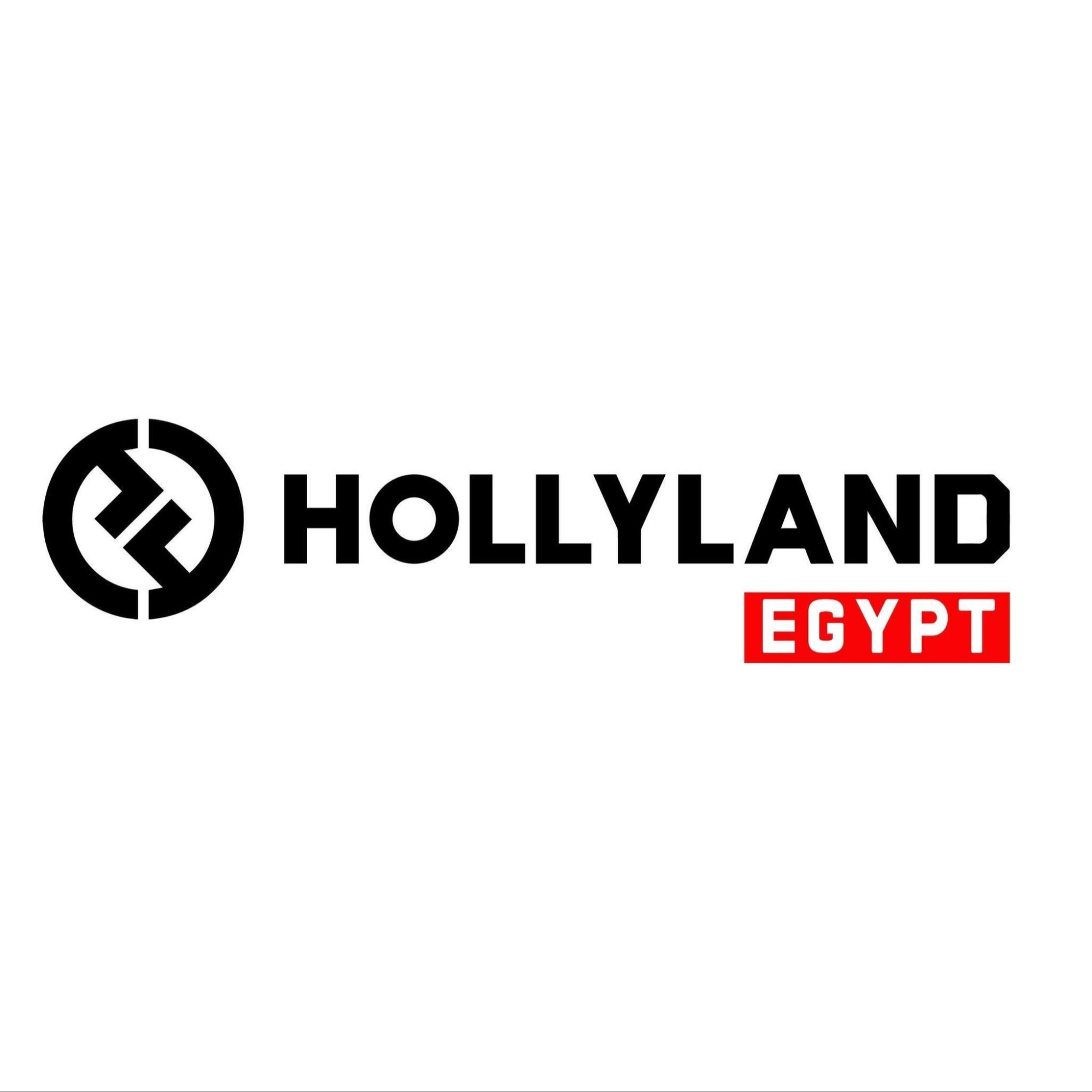 HollyLand Egypt